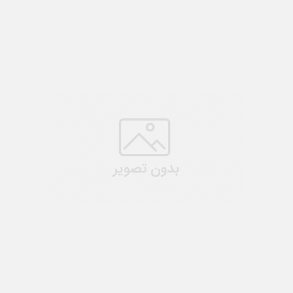 دستگاه رطوبت ساز و بخور سرد فانتزی و کیوت